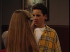 Ben Savage : ben-savage-1359308695.jpg