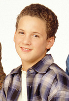 Ben Savage : ben-savage-1359315407.jpg