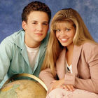 Ben Savage : ben-savage-1359550366.jpg