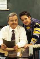 Ben Savage in General Pictures, Uploaded by: webby