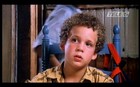 Ben Savage : bensavage_1271614074.jpg