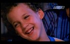 Ben Savage : bensavage_1271614098.jpg