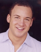 Ben Savage : bensavageeddy.jpg