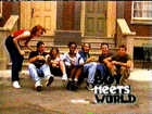 Ben Savage : boymeets01.gif