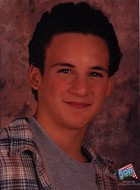 Ben Savage : bsavage002.jpg