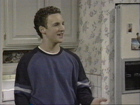 Ben Savage : bsavage012.jpg