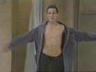 Ben Savage : bsavage025.jpg