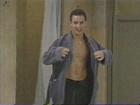 Ben Savage : bsavage027.jpg