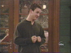 Ben Savage : bsavage046.jpg