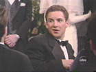 Ben Savage : bsavage057.jpg