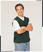 Ben Savage : bsavage058.jpg