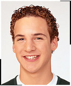 Ben Savage : bsavage059.jpg