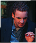 Ben Savage : bsavage061.jpg