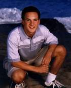 Ben Savage : bsavage063.jpg