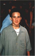 Ben Savage : bsavage066.jpg