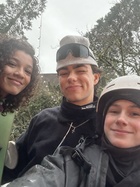 Bentley Storteboom in General Pictures, Uploaded by: bluefox4000