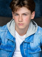 Bentley Storteboom : bentley-storteboom-1762360477.jpg