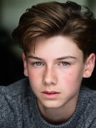 Bentley Storteboom : bentley-storteboom-1762360481.jpg