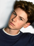 Bentley Storteboom : bentley-storteboom-1762360485.jpg