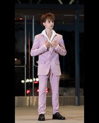 Bentley Storteboom in General Pictures, Uploaded by: bluefox4000