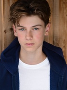 Bentley Storteboom in General Pictures, Uploaded by: bluefox4000