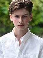 Bentley Storteboom in General Pictures, Uploaded by: bluefox4000