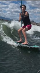 Bentley Storteboom in General Pictures, Uploaded by: Guest