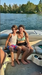 Bentley Storteboom in General Pictures, Uploaded by: Guest