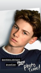 Bentley Storteboom in General Pictures, Uploaded by: bluefox4000