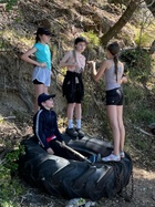 Bentley Storteboom in General Pictures, Uploaded by: bluefox4000