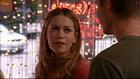 Bethany Joy Lenz : bethany-joy-lenz-1317738769.jpg