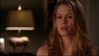 Bethany Joy Lenz : bethany-joy-lenz-1317738917.jpg