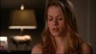 Bethany Joy Lenz : bethany-joy-lenz-1317738923.jpg