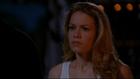 Bethany Joy Lenz : bethany-joy-lenz-1317738943.jpg