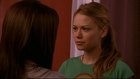 Bethany Joy Lenz : bethany-joy-lenz-1323175723.jpg