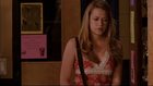 Bethany Joy Lenz : bethany-joy-lenz-1323175782.jpg