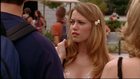 Bethany Joy Lenz : bethany-joy-lenz-1323175793.jpg