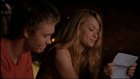 Bethany Joy Lenz : bethany-joy-lenz-1323175830.jpg