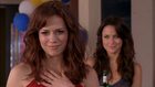 Bethany Joy Lenz : bethany-joy-lenz-1326133031.jpg