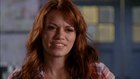 Bethany Joy Lenz : bethany-joy-lenz-1329245337.jpg