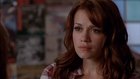 Bethany Joy Lenz : bethany-joy-lenz-1329245348.jpg