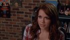 Bethany Joy Lenz : bethany-joy-lenz-1329245350.jpg