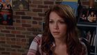 Bethany Joy Lenz in One Tree Hill, Uploaded by: jacy1000