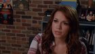 Bethany Joy Lenz in One Tree Hill, Uploaded by: jacy1000