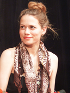 Bethany Joy Lenz in General Pictures, Uploaded by: jawy201325