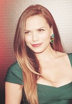 Bethany Joy Lenz in General Pictures, Uploaded by: jawy201325