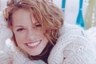 Bethany Joy Lenz in General Pictures, Uploaded by: jawy201325