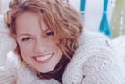 Bethany Joy Lenz : bethany-joy-lenz-1387069342.jpg