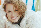 Bethany Joy Lenz in General Pictures, Uploaded by: jawy123456