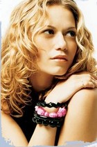 Bethany Joy Lenz : bethany_joy_lenz_1165854111.jpg